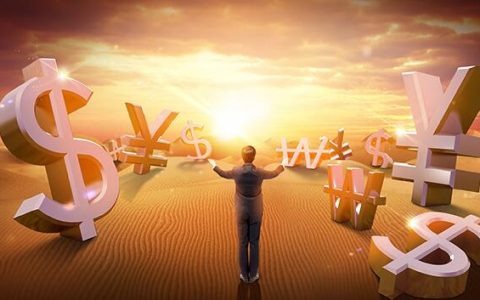 2026暴涨领头股票名单