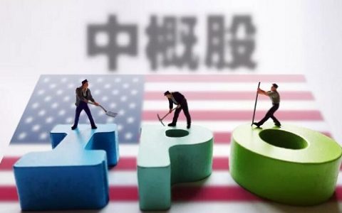 芜湖银河证券