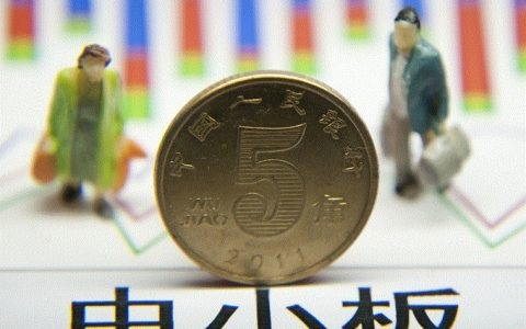 慧金证券